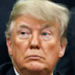 Meet your Posher, Ethan